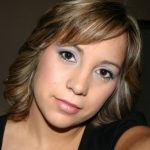 Calia - Aigueperse - Puy-de-Dôme | Sexe Femme