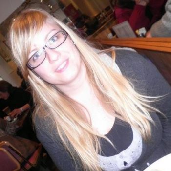 Imma - Autoire - Lot | Sexe Femme