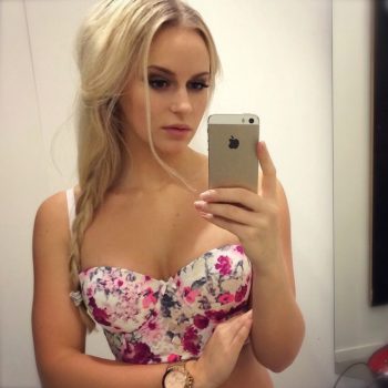 Automne - Aguilcourt - Aisne | Sexe Femme