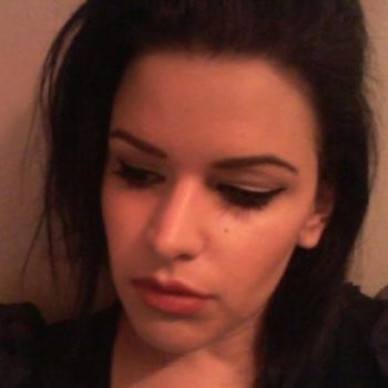 Genowefa - Arronnes - Allier | Sexe Femme