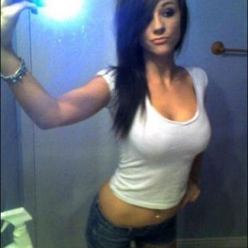 Fidjie - Lamarche - Vosges | Sexe Femme