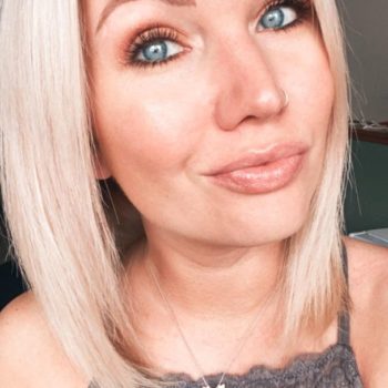 Sibel - Bernouil - Yonne | Sexe Femme