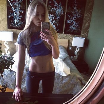 Duygu - Boursault - Marne | Sexe Femme