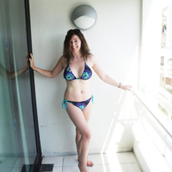 Michka - Arbourse - Nièvre | Sexe Femme