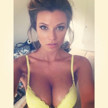 Nassabia - Aveux - Hautes-Pyrénées | Sexe Femme