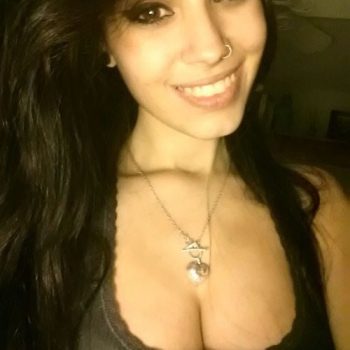 Wiame - Beaumont-du-Lac - Haute-Vienne | Sexe Femme