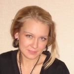 Anne-berangere - Grièges - Ain | Sexe Femme