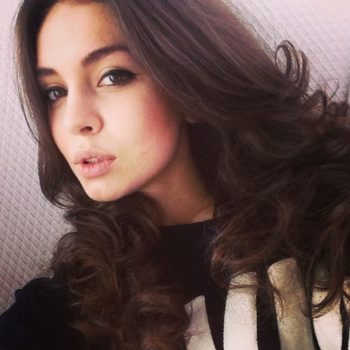 Asude - Limas - Rhône | Sexe Femme