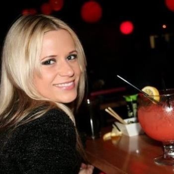 Lola-rose - Alluyes - Eure-et-Loir | Sexe Femme