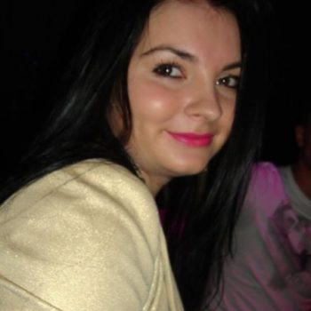 Carla-maria - Stigny - Yonne | Sexe Femme