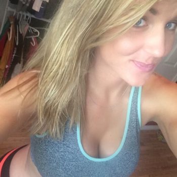 Anthynea - Cournonsec - Hérault | Sexe Femme