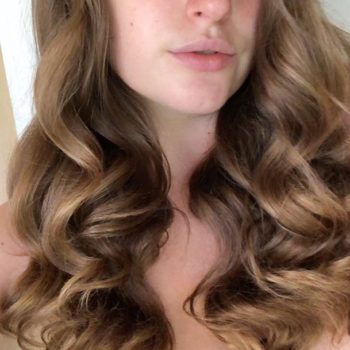 Anouchka - Achain - Moselle | Sexe Femme