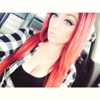 Gregorie - Gourhel - Morbihan | Sexe Femme