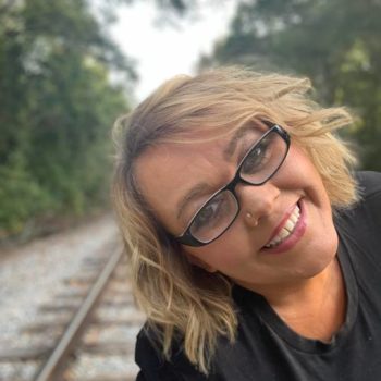 Taila - Bobigny - Seine-Saint-Denis | Sexe Femme