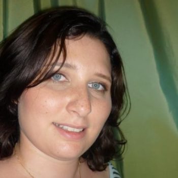 Fahra - Theil-Rabier - Charente | Sexe Femme