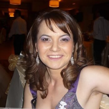 Tifanny - Sahune - Drôme | Sexe Femme