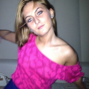 Zulmee - Favresse - Marne | Sexe Femme