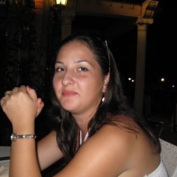 Edurne - Ambierle - Loire | Sexe Femme