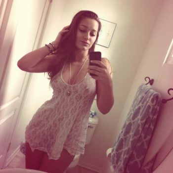 Cephise - Saint-Quentin-de-Chalais - Charente | Sexe Femme