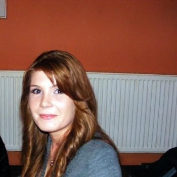 Christaline - Aigne - Hérault | Sexe Femme