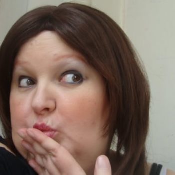 Shiloh - Cuiry-lès-Iviers - Aisne | Sexe Femme