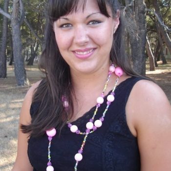 Odessa - Saint-Jean-le-Comtal - Gers | Sexe Femme