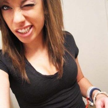 Cassendre - LeChalon - Drôme | Sexe Femme