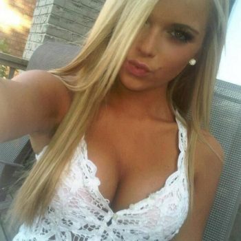 Beriza - Montélier - Drôme | Sexe Femme