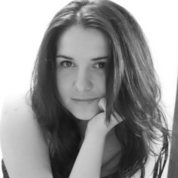 Oksana - Larroque-Engalin - Gers | Sexe Femme