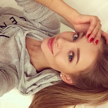 Blanchette - Reyrieux - Ain | Sexe Femme