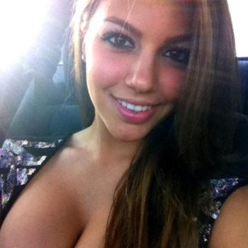 Meena - Usseau - Vienne | Sexe Femme