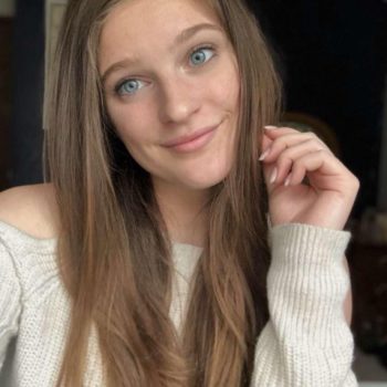 Jana - Panon - Sarthe | Sexe Femme