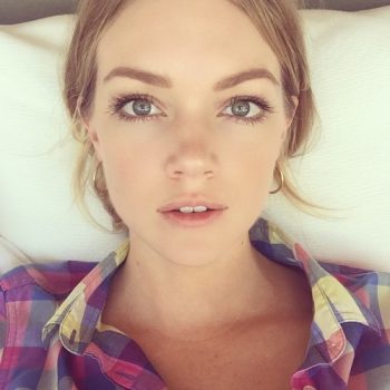 Sidalia - Abaucourt-Hautecourt - Meuse | Sexe Femme