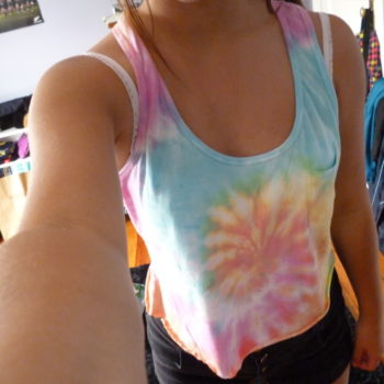 Emmanuelle - Sequedin - Nord | Sexe Femme