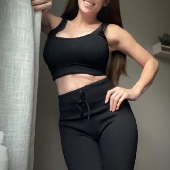 Housna - Guyencourt - Aisne | Sexe Femme