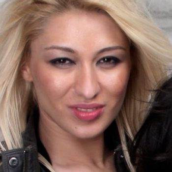 Liberta - Lézan - Gard | Sexe Femme