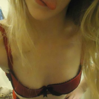 Aviva - Clarafond-Arcine - Haute-Savoie | Sexe Femme