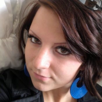 Keyra - Béchy - Moselle | Sexe Femme