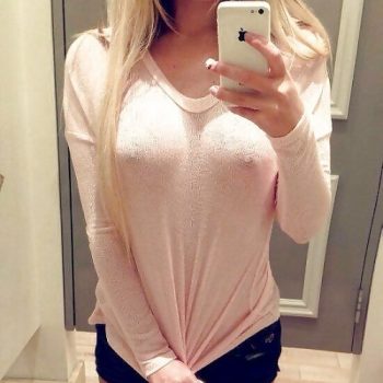 Ihsen - Abbévillers - Doubs | Sexe Femme