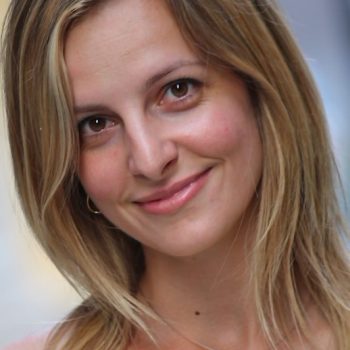 Judy - Arrouède - Gers | Sexe Femme