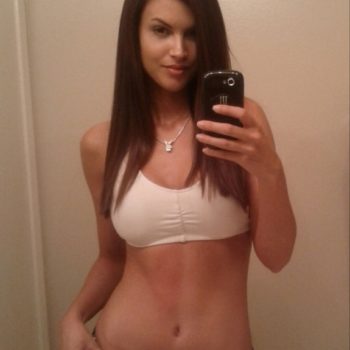 Fadiha - Agenville - Somme | Sexe Femme