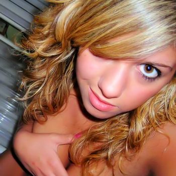 Loanna - Doudeauville - Pas-de-Calais | Sexe Femme