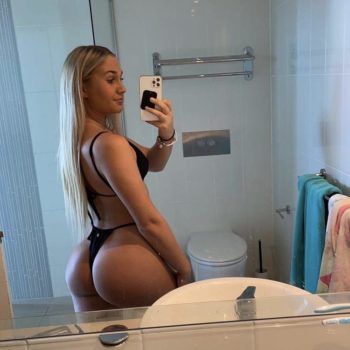 Nestorine - LesArcs - Var | Sexe Femme