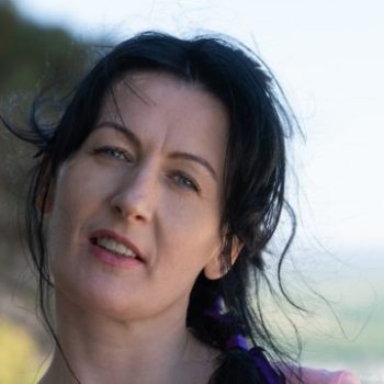 Mailou - Ommoy - Orne | Sexe Femme