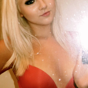 Chantal - Alleyrat - Corrèze | Sexe Femme