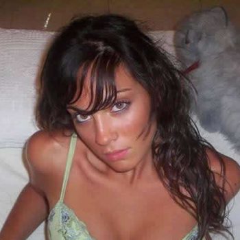 Anahi - Abbenans - Doubs | Sexe Femme