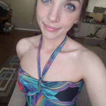 Madely - Oncieu - Ain | Sexe Femme