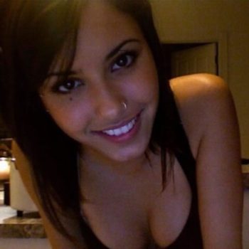 Razika - LaMagdeleine - Charente | Sexe Femme