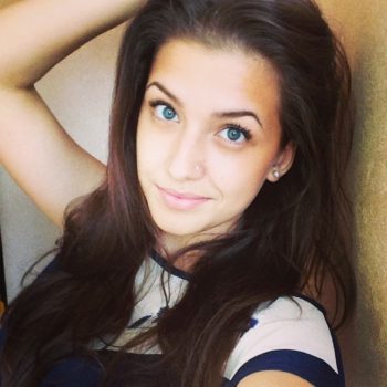 Yakout - Luppé-Violles - Gers | Sexe Femme