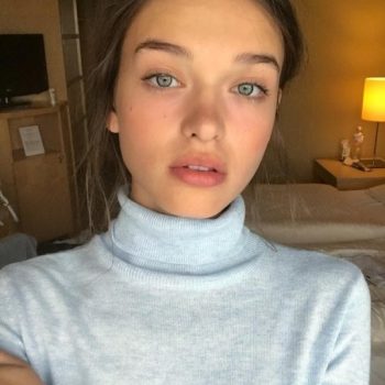 Malissia - Ambérieux-en-Dombes - Ain | Sexe Femme